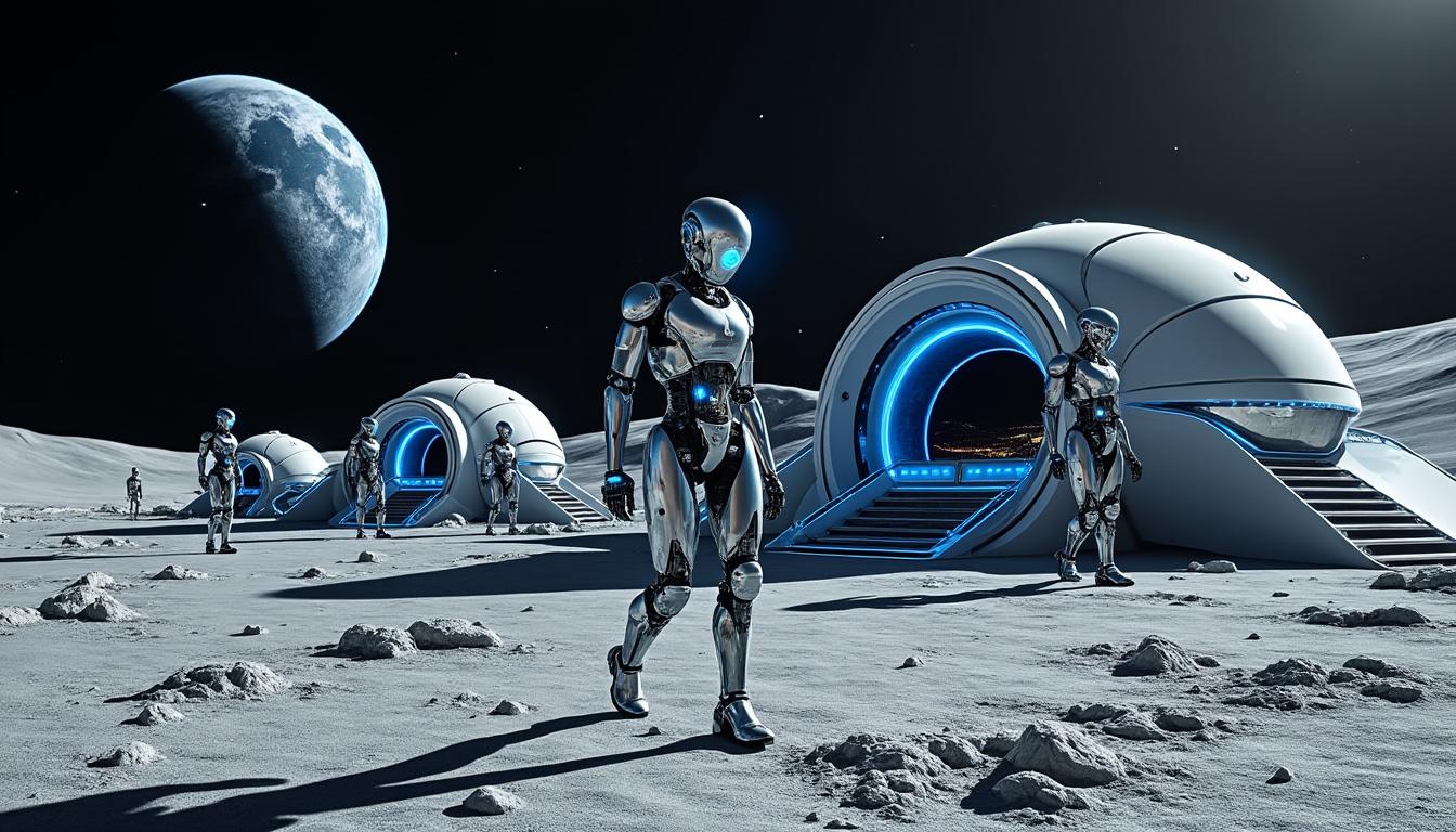 découvrez tout sur pragmata, le nouveau bijou de capcom : date de sortie, bande-annonce exclusive et toutes les nouveautés à ne pas manquer.