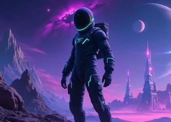 découvrez tout sur pragmata : date de sortie, bande-annonce exclusive et les dernières nouveautés du nouveau bijou de capcom. restez informé des actualités incontournables du jeu.