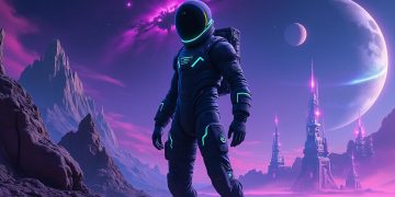 découvrez tout sur pragmata : date de sortie, bande-annonce exclusive et les dernières nouveautés du nouveau bijou de capcom. restez informé des actualités incontournables du jeu.