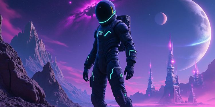 découvrez tout sur pragmata : date de sortie, bande-annonce exclusive et les dernières nouveautés du nouveau bijou de capcom. restez informé des actualités incontournables du jeu.