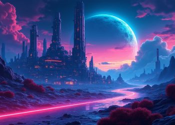 découvrez toutes les informations essentielles sur pragmata, incluant les annonces officielles, la date de sortie et les personnages révélés.