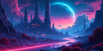 découvrez toutes les informations essentielles sur pragmata, incluant les annonces officielles, la date de sortie et les personnages révélés.