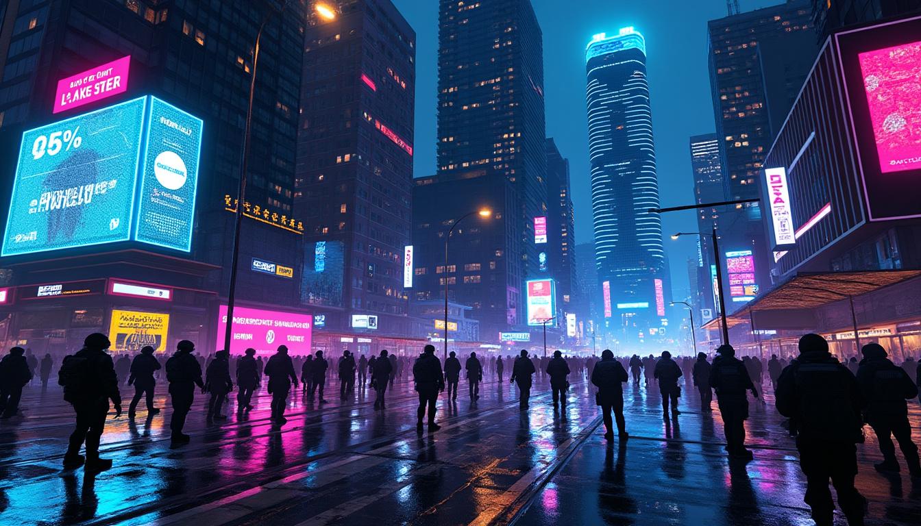 replaced devient deplaced : découvrez toute l'actualité et la nouvelle date de sortie de ce jeu très attendu. ne manquez aucune mise à jour !