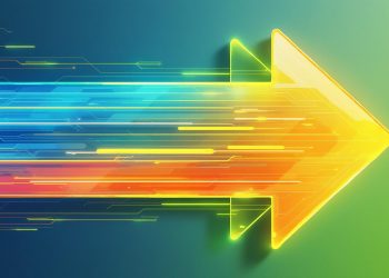 replaced devient deplaced : découvrez la nouvelle date de sortie officielle et toutes les informations à ne pas manquer sur ce changement important.