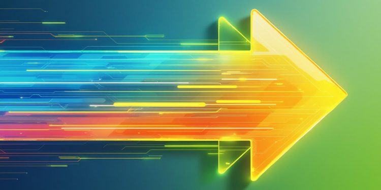 replaced devient deplaced : découvrez la nouvelle date de sortie officielle et toutes les informations à ne pas manquer sur ce changement important.