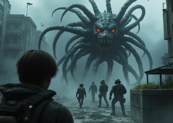 découvrez la date de sortie officielle de resident evil: requiem et profitez d'un ensemble complet à tarif préférentiel. ne manquez aucune info sur l'univers captivant de ce nouvel opus.