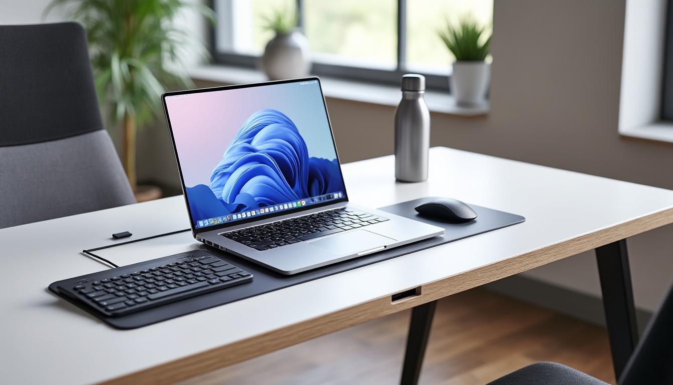 découvrez les tarifs, la date de lancement et la disponibilité des nouveaux ordinateurs portables samsung galaxy book6 et galaxy book6 ultra, alliant performance et design innovant.