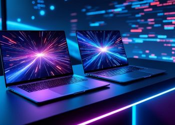 découvrez les tarifs, la date de lancement et la disponibilité des nouveaux ordinateurs portables samsung galaxy book6 et galaxy book6 ultra, alliant performance et design innovant.