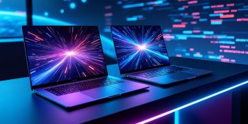 découvrez les tarifs, la date de lancement et la disponibilité des nouveaux ordinateurs portables samsung galaxy book6 et galaxy book6 ultra, alliant performance et design innovant.