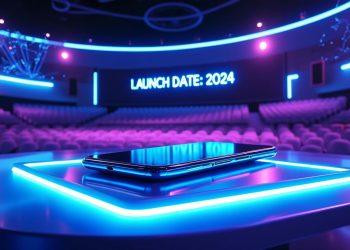 samsung dévoile par erreur la date de sortie officielle des galaxy s26, suscitant l'excitation des fans avant le lancement attendu.