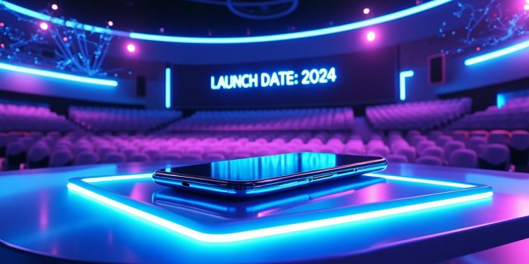 samsung dévoile par erreur la date de sortie officielle des galaxy s26, suscitant l'excitation des fans avant le lancement attendu.