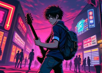 découvrez toutes les informations sur la date de sortie tant attendue de scott pilgrim ex, avec les dernières annonces et rumeurs à ne pas manquer.