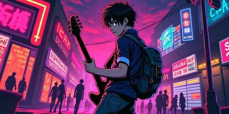 découvrez toutes les informations sur la date de sortie tant attendue de scott pilgrim ex, avec les dernières annonces et rumeurs à ne pas manquer.