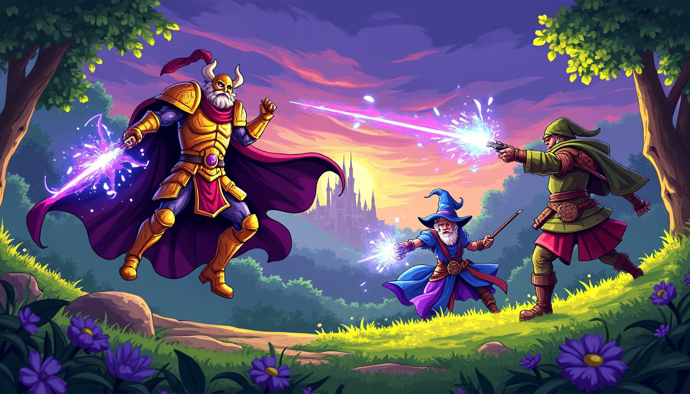 découvrez enfin la date de sortie tant attendue de scott pilgrim ex et toutes les informations exclusives sur ce nouveau chapitre de la saga culte.