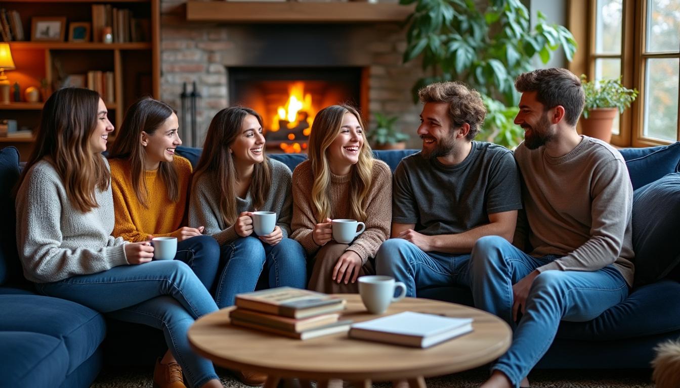 découvrez la date et l'heure de sortie de l'épisode 3 de la saison 3 de shrinking pour ne rien manquer et binge-watcher la série au bon moment.