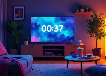 découvrez la date et l'heure de sortie de l'épisode 3 de shrinking saison 3 pour ne pas manquer votre session de binge-watching incontournable.