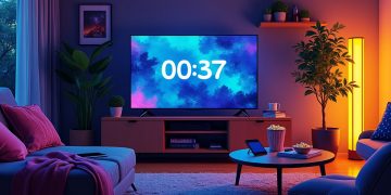 découvrez la date et l'heure de sortie de l'épisode 3 de shrinking saison 3 pour ne pas manquer votre session de binge-watching incontournable.