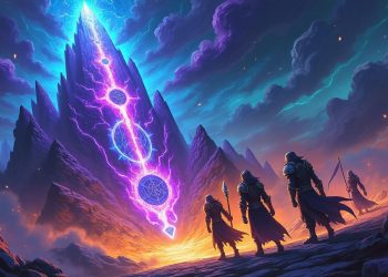 découvrez enfin la date de sortie en accès anticipé de slay the spire 2. l'attente est terminée, préparez-vous à plonger dans cette suite très attendue !