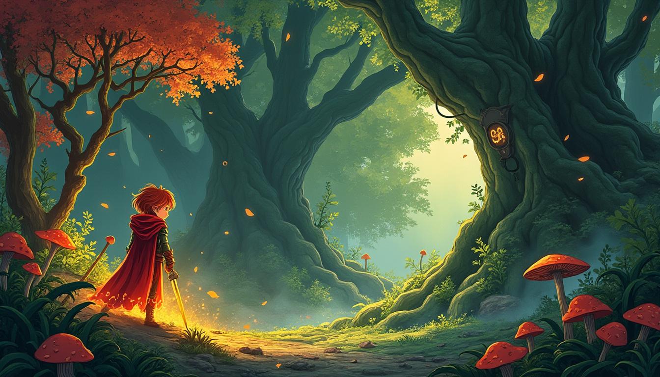 découvrez la bande-annonce officielle de solateria et apprenez la date de sortie tant attendue de ce nouveau film captivant.