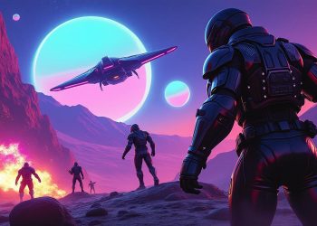 découvrez la bande-annonce officielle de solateria et sa date de sortie tant attendue. plongez dans l'univers captivant de ce nouveau film dès maintenant !