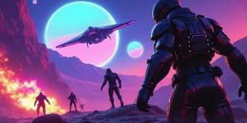 découvrez la bande-annonce officielle de solateria et sa date de sortie tant attendue. plongez dans l'univers captivant de ce nouveau film dès maintenant !