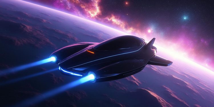découvrez la date de sortie officielle de starfield sur ps5, une excellente nouvelle qui ravira tous les fans impatients de plonger dans cet univers épique de science-fiction.