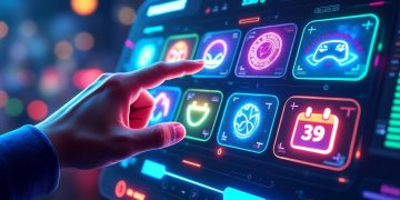 steam affiche désormais les dates de sortie prévues pour ses jeux en accès anticipé, permettant aux joueurs de mieux planifier leurs achats et suivis.