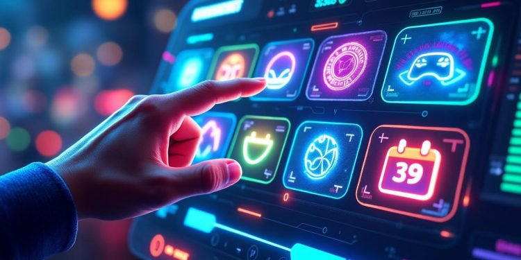 steam affiche désormais les dates de sortie prévues pour ses jeux en accès anticipé, permettant aux joueurs de mieux planifier leurs achats et suivis.