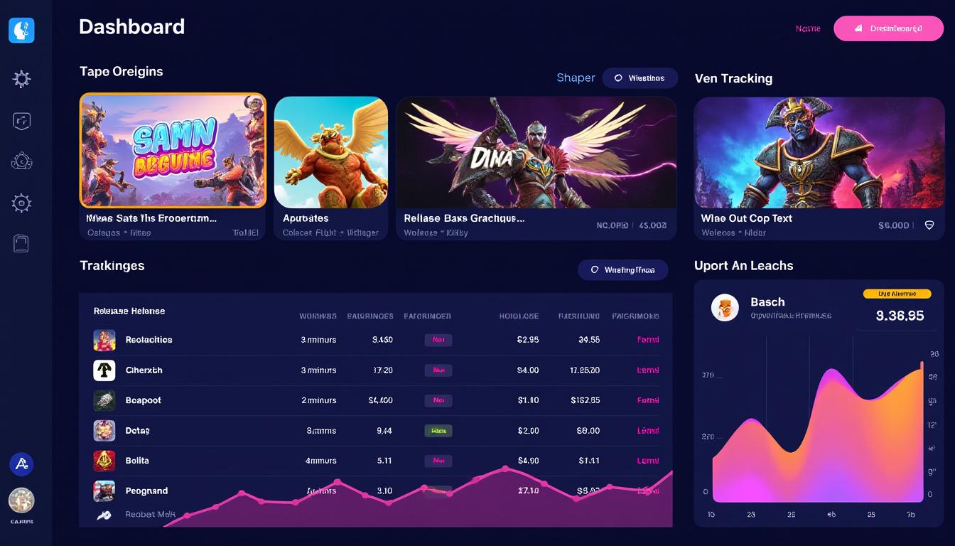 steam améliore l'expérience d'accès anticipé en offrant une meilleure visibilité de la date de sortie 1.0, facilitant ainsi la planification des joueurs.