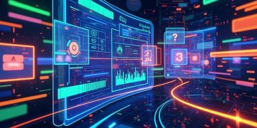 steam améliore l'expérience d'accès anticipé en offrant une meilleure visibilité sur la date de sortie 1.0 des jeux, facilitant ainsi la planification des joueurs.