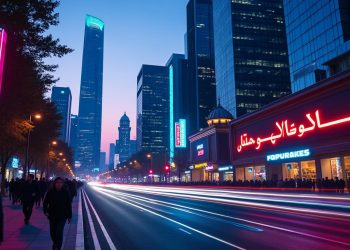 découvrez quand et à quelle heure regarder l'épisode 8 de téhéran saison 3 pour ne rien manquer de cette passionnante série d'espionnage.