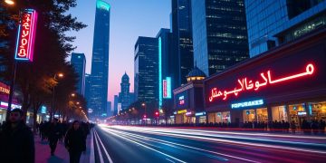 découvrez quand et à quelle heure regarder l'épisode 8 de téhéran saison 3 pour ne rien manquer de cette passionnante série d'espionnage.