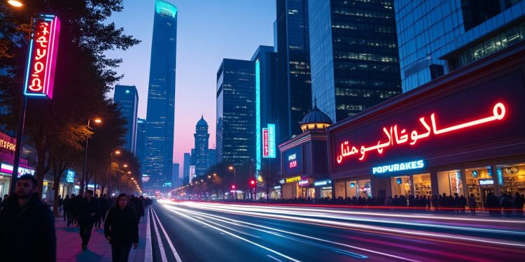 découvrez quand et à quelle heure regarder l'épisode 8 de téhéran saison 3 pour ne rien manquer de cette passionnante série d'espionnage.