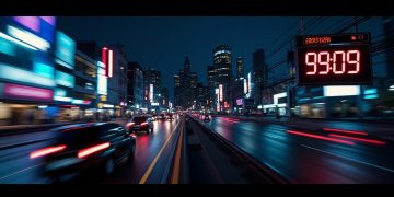 découvrez la date et l'heure de diffusion de l'épisode 7 de la saison 3 de tell me lies, ainsi que toutes les informations essentielles pour ne rien manquer de la série.