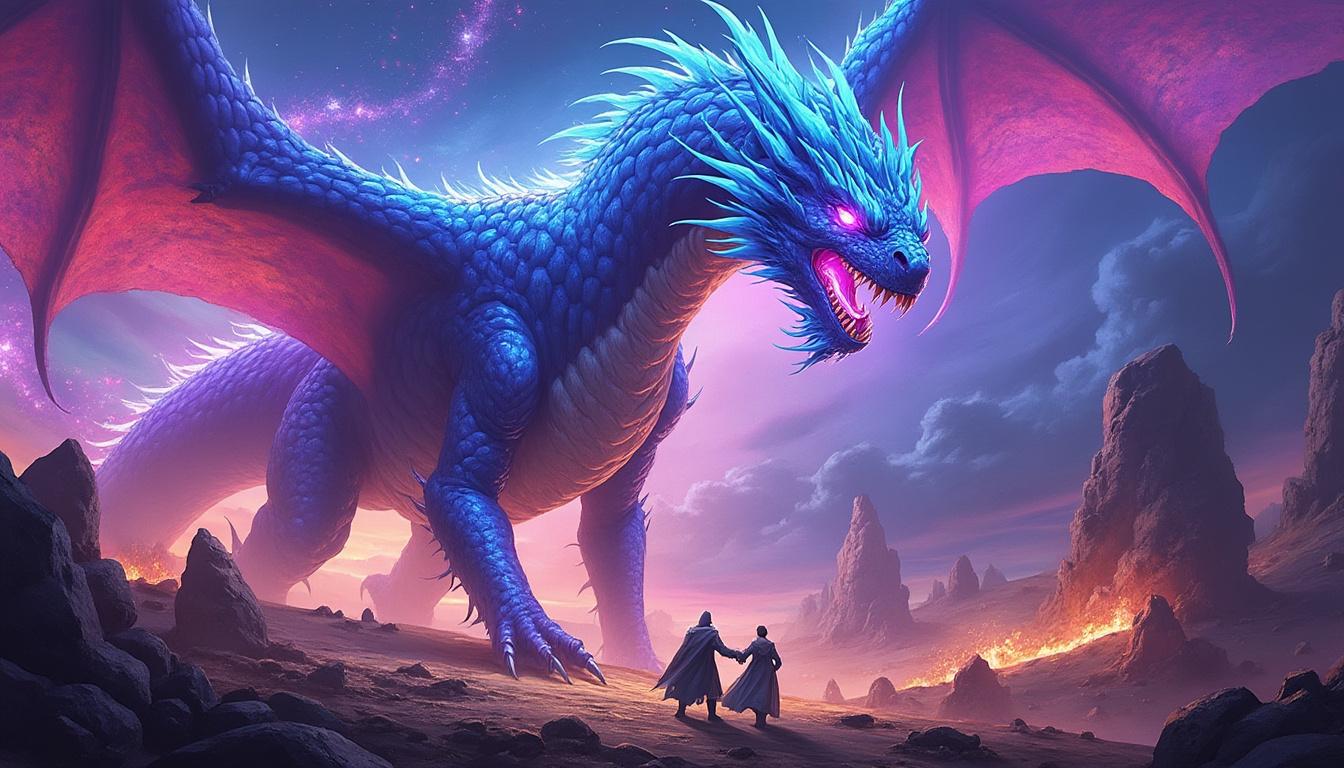 découvrez "the adventure of elliot", une œuvre d'art exclusive qui révèle en avant-première la date de sortie tant attendue. plongez dans une aventure unique alliant créativité et mystère.