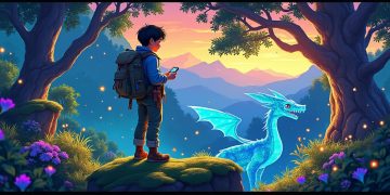 découvrez 'the adventure of elliot', une œuvre d'art exclusive dévoilant la date de sortie tant attendue. plongez dans une aventure unique alliant créativité et suspense.