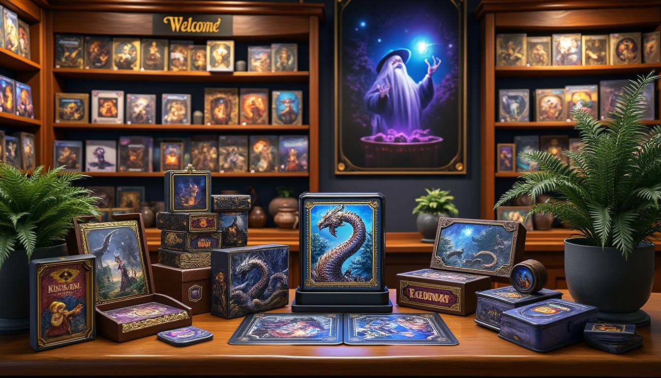 découvrez la date de sortie imminente de the duskbloods, la nouvelle exclusivité très attendue de fromsoftware pour la nintendo switch 2. préparez-vous à vivre une aventure exceptionnelle bientôt disponible !