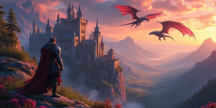 découvrez notre guide complet sur the elder scrolls vi avec toutes les dernières informations, annonces officielles, date de sortie et détails sur les personnages.