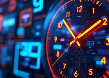 découvrez quand et à quelle heure regarder l'épisode 5 de la saison 2 de the pitt. ne manquez pas les détails pour ne rien rater de cette nouvelle aventure captivante.