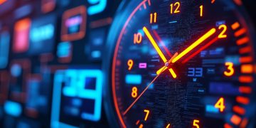 découvrez quand et à quelle heure regarder l'épisode 5 de la saison 2 de the pitt. ne manquez pas les détails pour ne rien rater de cette nouvelle aventure captivante.