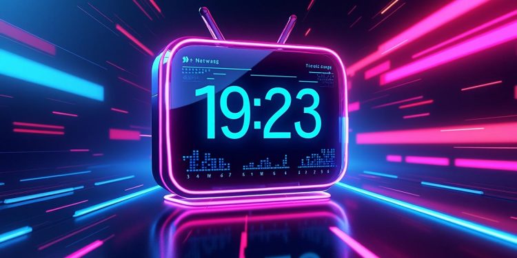 découvrez tout ce qu'il faut savoir sur la saison 2 de the pitt : date et heure de diffusion de l'épisode 6, synopsis et informations clés pour ne rien manquer.