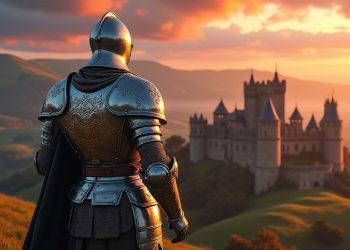 découvrez la date et l'heure exactes de diffusion de l'épisode 6 de 'un chevalier des sept couronnes' pour ne rien manquer de cette série captivante.