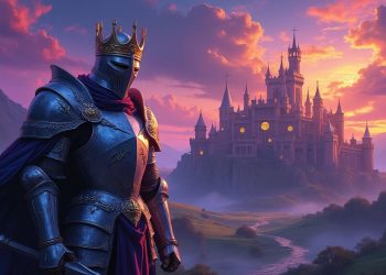 découvrez la date et l'heure de sortie de l'épisode 6 de 'un chevalier des sept couronnes' pour ne rien manquer de cette série captivante.