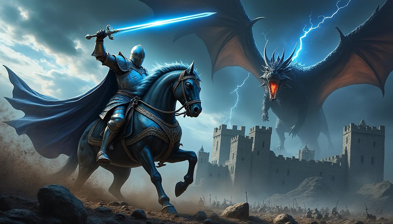 découvrez la date et l'heure de sortie de l'épisode 6 de 'un chevalier des sept couronnes'. restez informé pour ne rien manquer de cette nouvelle aventure captivante.