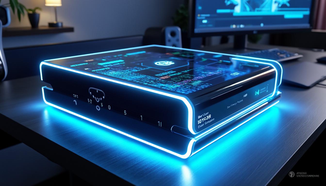 découvrez les raisons du retard de lancement de la ps6 et ce que cela implique pour les fans de la nouvelle console de sony.