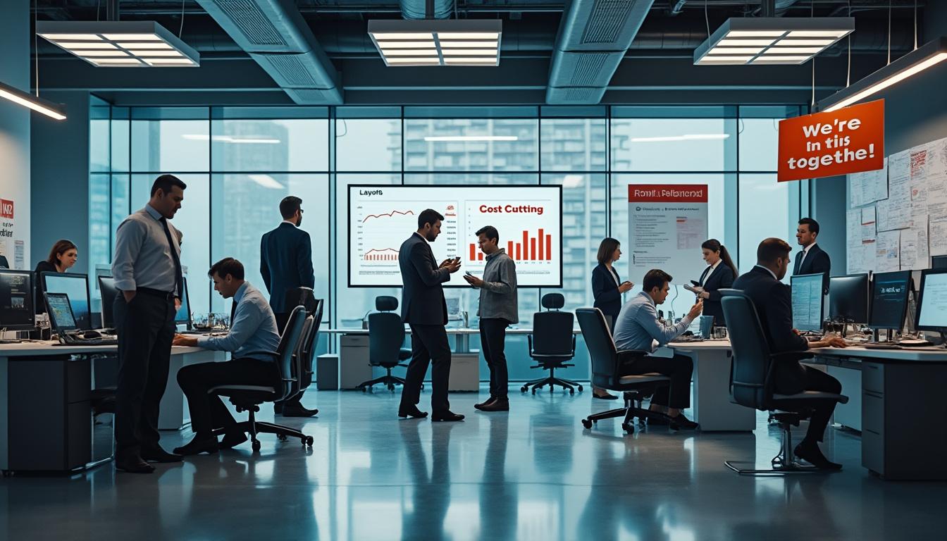 valve fait face à une crise majeure qui pourrait entraîner une hausse significative des prix de la steam machine, impactant les gamers et le marché du gaming.