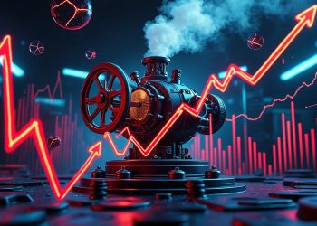 découvrez comment valve fait face à une crise majeure qui pourrait entraîner une hausse significative des prix de la steam machine, impactant les joueurs et le marché du gaming.