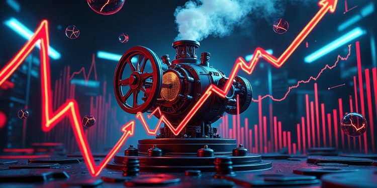 découvrez comment valve fait face à une crise majeure qui pourrait entraîner une hausse significative des prix de la steam machine, impactant les joueurs et le marché du gaming.