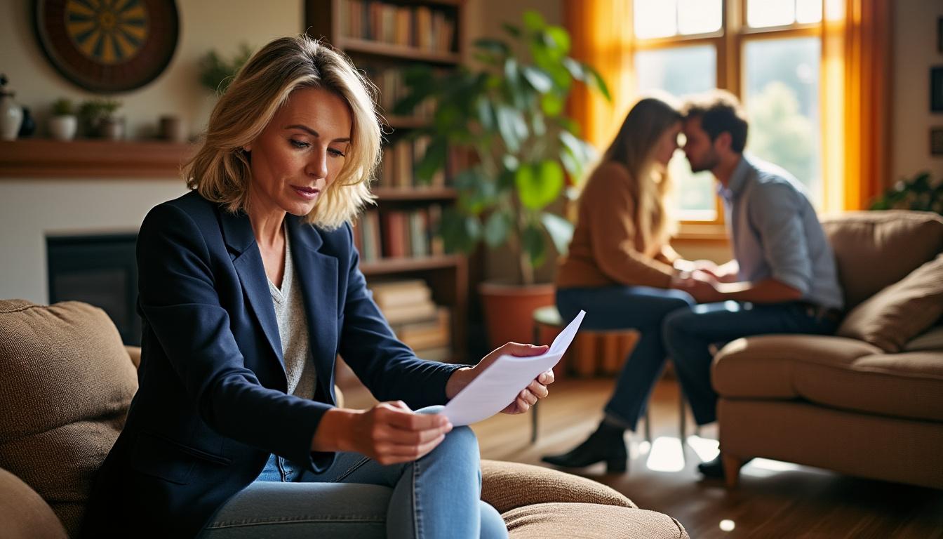 warner s'engage pour relancer ce colossal film netflix au casting prestigieux et dévoile enfin sa date de sortie tant attendue.