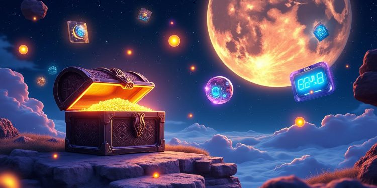 découvrez tout sur wow midnight : date de sortie, accès anticipé, préchargement et taille du jeu pour bien préparer votre aventure.